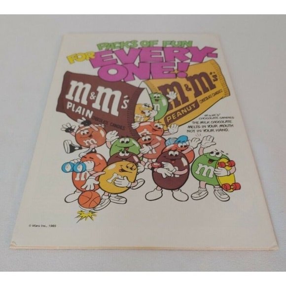 DC Comics Swamp Thing Issue #53 1986 Stephen Bissette Cover Art, Alan Moore - Picture 9 of 10